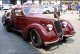 [thumbnail of 1938 Alfa Romeo 6C 2300 MM Touring Coupe-dred-fVr=mx=.jpg]